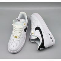 Nike Air Force 1 For Women #1133419
