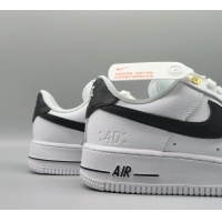 Cheap Nike Air Force 1 For Women #1133419 Replica Wholesale [$82.00 USD] [ITEM#1133419] on Replica Nike Air Force 1