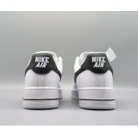 Cheap Nike Air Force 1 For Women #1133419 Replica Wholesale [$82.00 USD] [ITEM#1133419] on Replica Nike Air Force 1