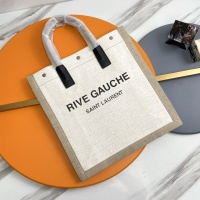 Yves Saint Laurent AAA Quality Handbags #1133422