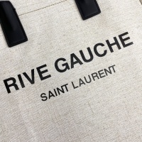 Cheap Yves Saint Laurent AAA Quality Handbags #1133422 Replica Wholesale [$170.00 USD] [ITEM#1133422] on Replica Yves Saint Laurent AAA Quality Handbags