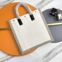 Cheap Yves Saint Laurent AAA Quality Handbags #1133422 Replica Wholesale [$170.00 USD] [ITEM#1133422] on Replica Yves Saint Laurent AAA Quality Handbags