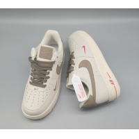 Nike Air Force 1 For Women #1133423