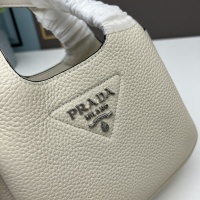 Cheap Prada AAA Quality Handbags For Women #1133443 Replica Wholesale [$122.00 USD] [ITEM#1133443] on Replica Prada AAA Quality Handbags