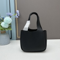 Cheap Prada AAA Quality Handbags For Women #1133444 Replica Wholesale [$122.00 USD] [ITEM#1133444] on Replica Prada AAA Quality Handbags