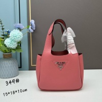 Prada AAA Quality Handbags For Women #1133445