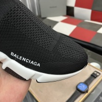 Cheap Balenciaga Boots For Women #1133447 Replica Wholesale [$68.00 USD] [ITEM#1133447] on Replica Balenciaga Boots