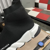 Cheap Balenciaga Boots For Women #1133447 Replica Wholesale [$68.00 USD] [ITEM#1133447] on Replica Balenciaga Boots