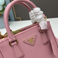 Cheap Prada AAA Quality Handbags For Women #1133450 Replica Wholesale [$115.00 USD] [ITEM#1133450] on Replica Prada AAA Quality Handbags