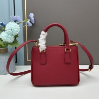 Cheap Prada AAA Quality Handbags For Women #1133451 Replica Wholesale [$115.00 USD] [ITEM#1133451] on Replica Prada AAA Quality Handbags