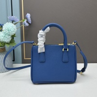 Cheap Prada AAA Quality Handbags For Women #1133453 Replica Wholesale [$115.00 USD] [ITEM#1133453] on Replica Prada AAA Quality Handbags