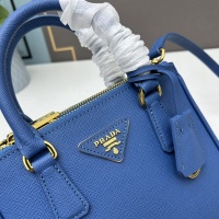 Cheap Prada AAA Quality Handbags For Women #1133453 Replica Wholesale [$115.00 USD] [ITEM#1133453] on Replica Prada AAA Quality Handbags