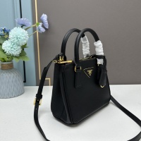 Cheap Prada AAA Quality Handbags For Women #1133454 Replica Wholesale [$115.00 USD] [ITEM#1133454] on Replica Prada AAA Quality Handbags