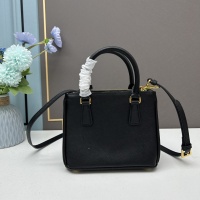 Cheap Prada AAA Quality Handbags For Women #1133454 Replica Wholesale [$115.00 USD] [ITEM#1133454] on Replica Prada AAA Quality Handbags