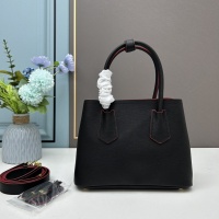 Cheap Prada AAA Quality Handbags For Women #1133467 Replica Wholesale [$115.00 USD] [ITEM#1133467] on Replica Prada AAA Quality Handbags