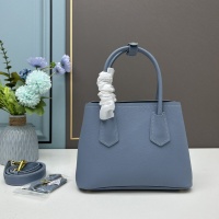 Cheap Prada AAA Quality Handbags For Women #1133468 Replica Wholesale [$115.00 USD] [ITEM#1133468] on Replica Prada AAA Quality Handbags