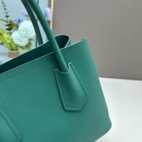 Cheap Prada AAA Quality Handbags For Women #1133469 Replica Wholesale [$115.00 USD] [ITEM#1133469] on Replica Prada AAA Quality Handbags