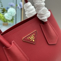 Cheap Prada AAA Quality Handbags For Women #1133470 Replica Wholesale [$115.00 USD] [ITEM#1133470] on Replica Prada AAA Quality Handbags