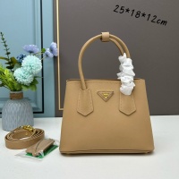 Cheap Prada AAA Quality Handbags For Women #1133471 Replica Wholesale [$115.00 USD] [ITEM#1133471] on Replica Prada AAA Quality Handbags