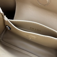 Cheap Prada AAA Quality Handbags For Women #1133471 Replica Wholesale [$115.00 USD] [ITEM#1133471] on Replica Prada AAA Quality Handbags