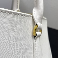 Cheap Prada AAA Quality Handbags For Women #1133476 Replica Wholesale [$102.00 USD] [ITEM#1133476] on Replica Prada AAA Quality Handbags