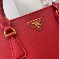 Cheap Prada AAA Quality Handbags For Women #1133478 Replica Wholesale [$102.00 USD] [ITEM#1133478] on Replica Prada AAA Quality Handbags