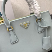 Cheap Prada AAA Quality Handbags For Women #1133479 Replica Wholesale [$102.00 USD] [ITEM#1133479] on Replica Prada AAA Quality Handbags
