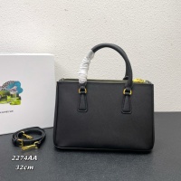 Cheap Prada AAA Quality Handbags For Women #1133480 Replica Wholesale [$102.00 USD] [ITEM#1133480] on Replica Prada AAA Quality Handbags