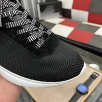 Cheap Dsquared Casual Shoes For Men #1133483 Replica Wholesale [$76.00 USD] [ITEM#1133483] on Replica Dsquared Casual Shoes
