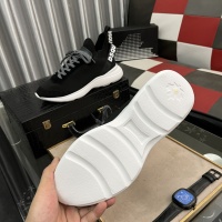 Cheap Dsquared Casual Shoes For Men #1133483 Replica Wholesale [$76.00 USD] [ITEM#1133483] on Replica Dsquared Casual Shoes