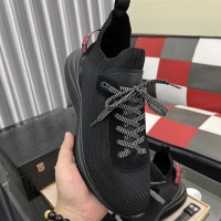 Cheap Dsquared Casual Shoes For Men #1133484 Replica Wholesale [$76.00 USD] [ITEM#1133484] on Replica Dsquared Casual Shoes