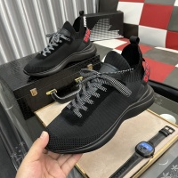 Cheap Dsquared Casual Shoes For Men #1133484 Replica Wholesale [$76.00 USD] [ITEM#1133484] on Replica Dsquared Casual Shoes