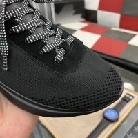 Cheap Dsquared Casual Shoes For Men #1133484 Replica Wholesale [$76.00 USD] [ITEM#1133484] on Replica Dsquared Casual Shoes