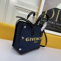 Cheap Givenchy AAA Quality Handbags For Women #1133487 Replica Wholesale [$76.00 USD] [ITEM#1133487] on Replica Givenchy AAA Quality Handbags