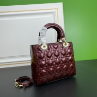 Cheap Christian Dior AAA Quality Handbags For Women #1133522 Replica Wholesale [$88.00 USD] [ITEM#1133522] on Replica Christian Dior AAA Handbags