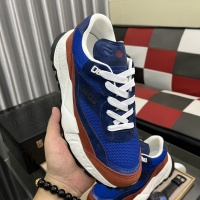 Cheap Dsquared Casual Shoes For Men #1133532 Replica Wholesale [$88.00 USD] [ITEM#1133532] on Replica Dsquared Casual Shoes