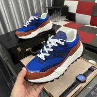 Cheap Dsquared Casual Shoes For Men #1133532 Replica Wholesale [$88.00 USD] [ITEM#1133532] on Replica Dsquared Casual Shoes