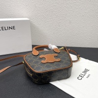 Cheap Celine AAA Quality Handbags For Women #1133546 Replica Wholesale [$82.00 USD] [ITEM#1133546] on Replica Celine AAA Handbags