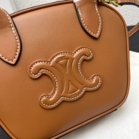 Cheap Celine AAA Quality Handbags For Women #1133547 Replica Wholesale [$82.00 USD] [ITEM#1133547] on Replica Celine AAA Handbags