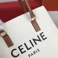 Cheap Celine AAA Quality Handbags For Women #1133551 Replica Wholesale [$98.00 USD] [ITEM#1133551] on Replica Celine AAA Handbags