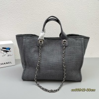 Cheap Chanel AAA Quality Handbags For Women #1133555 Replica Wholesale [$88.00 USD] [ITEM#1133555] on Replica Chanel AAA Handbags