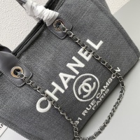 Cheap Chanel AAA Quality Handbags For Women #1133555 Replica Wholesale [$88.00 USD] [ITEM#1133555] on Replica Chanel AAA Handbags