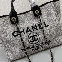 Cheap Chanel AAA Quality Handbags For Women #1133556 Replica Wholesale [$88.00 USD] [ITEM#1133556] on Replica Chanel AAA Handbags