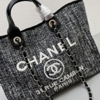 Cheap Chanel AAA Quality Handbags For Women #1133557 Replica Wholesale [$88.00 USD] [ITEM#1133557] on Replica Chanel AAA Handbags