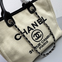 Cheap Chanel AAA Quality Handbags For Women #1133563 Replica Wholesale [$88.00 USD] [ITEM#1133563] on Replica Chanel AAA Handbags