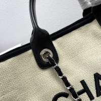 Cheap Chanel AAA Quality Handbags For Women #1133563 Replica Wholesale [$88.00 USD] [ITEM#1133563] on Replica Chanel AAA Handbags