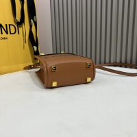 Cheap Fendi AAA Quality Handbags For Women #1133572 Replica Wholesale [$92.00 USD] [ITEM#1133572] on Replica Fendi AAA Quality Handbags