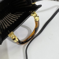 Cheap Fendi AAA Quality Handbags For Women #1133574 Replica Wholesale [$92.00 USD] [ITEM#1133574] on Replica Fendi AAA Quality Handbags