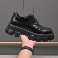 Cheap Prada Boots For Men #1133595 Replica Wholesale [$100.00 USD] [ITEM#1133595] on Replica Prada Boots