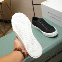 Cheap Prada Casual Shoes For Men #1133601 Replica Wholesale [$80.00 USD] [ITEM#1133601] on Replica Prada Casual Shoes